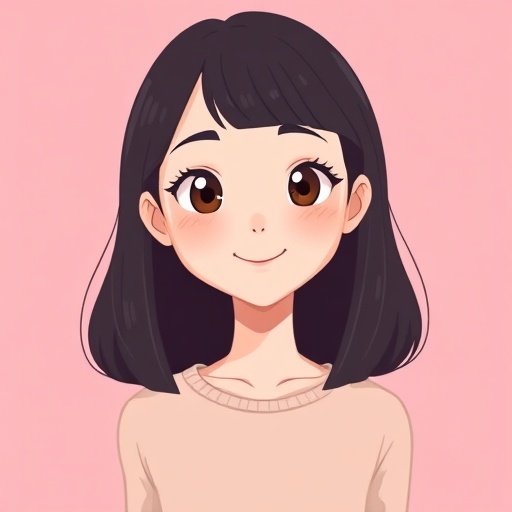 51吃瓜网址娱乐八卦轮播图 2